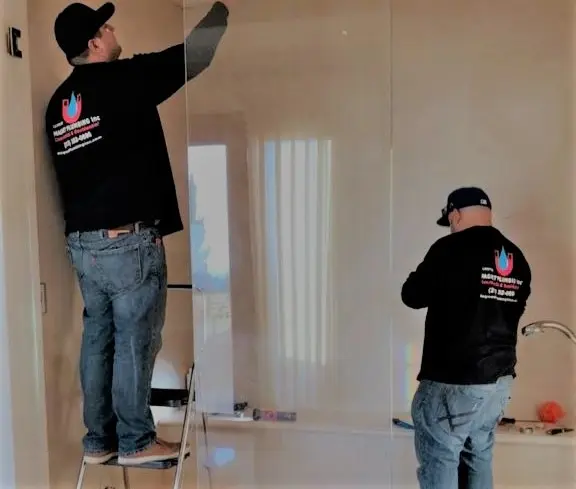 Professional plumbing installation for Leak Detection in Overlook Lake